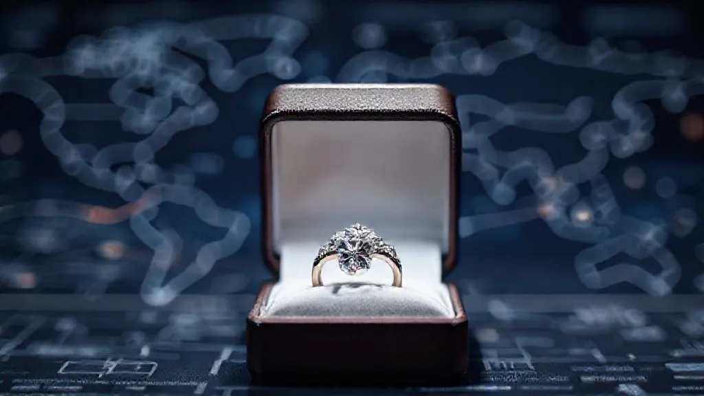 Urgent Custom Ring Delays? 7 Strategies to Master Bridal Supply Chains