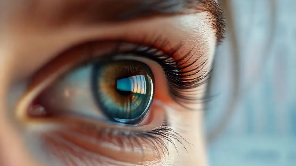 7 Pillars: Ethically Promoting Trendy Fashion Contacts Without Eye Risks