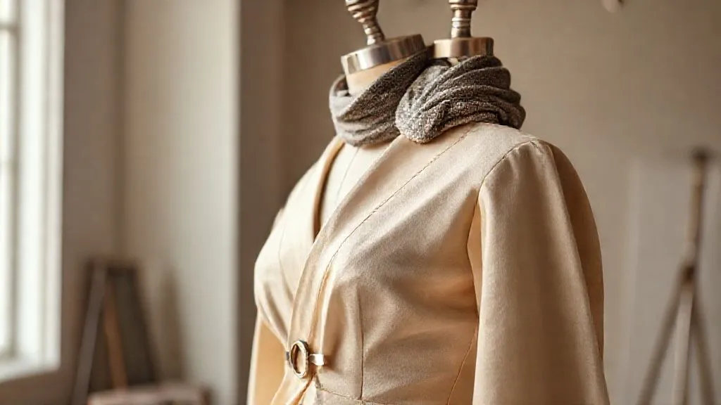 7 Expert Strategies: Adapt Fast Womenswear Trends to Your Classic Brand