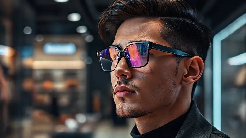 7 Tactics: Attract Gen Z to Your Luxury Eyewear Fashion Frames