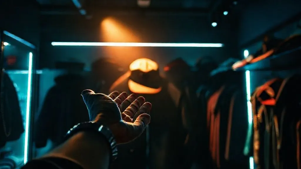 7 Proven Strategies: Boost Demand for Your Streetwear Accessory Collection