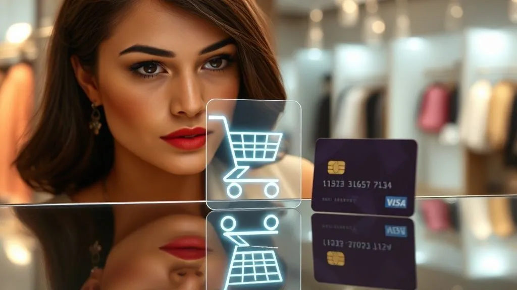 AR Fashion Try-On: 7 Tactics to Drive Actual Sales & ROI
