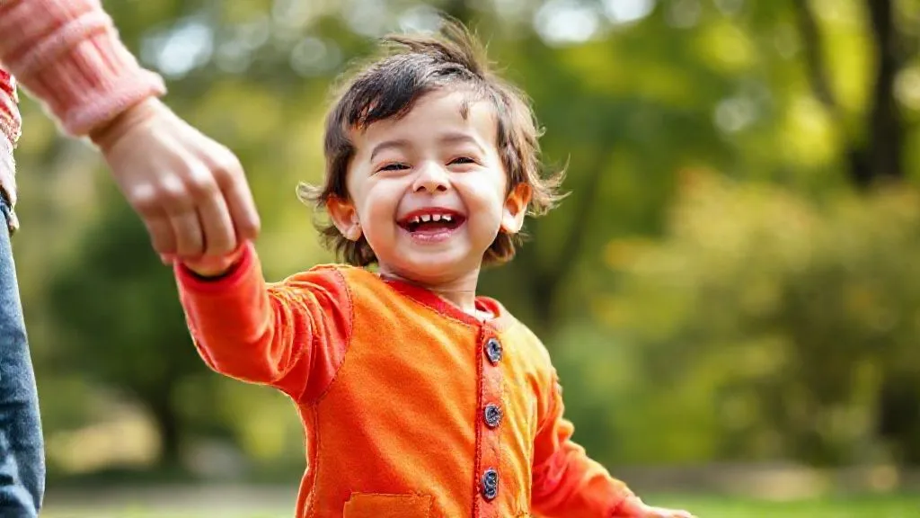 7 Steps: Design Cute Kids Outfits for Ultimate Comfort & Durability