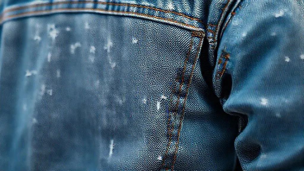 Evolve Streetwear Aesthetics: 7 Strategies to Preserve Brand Identity