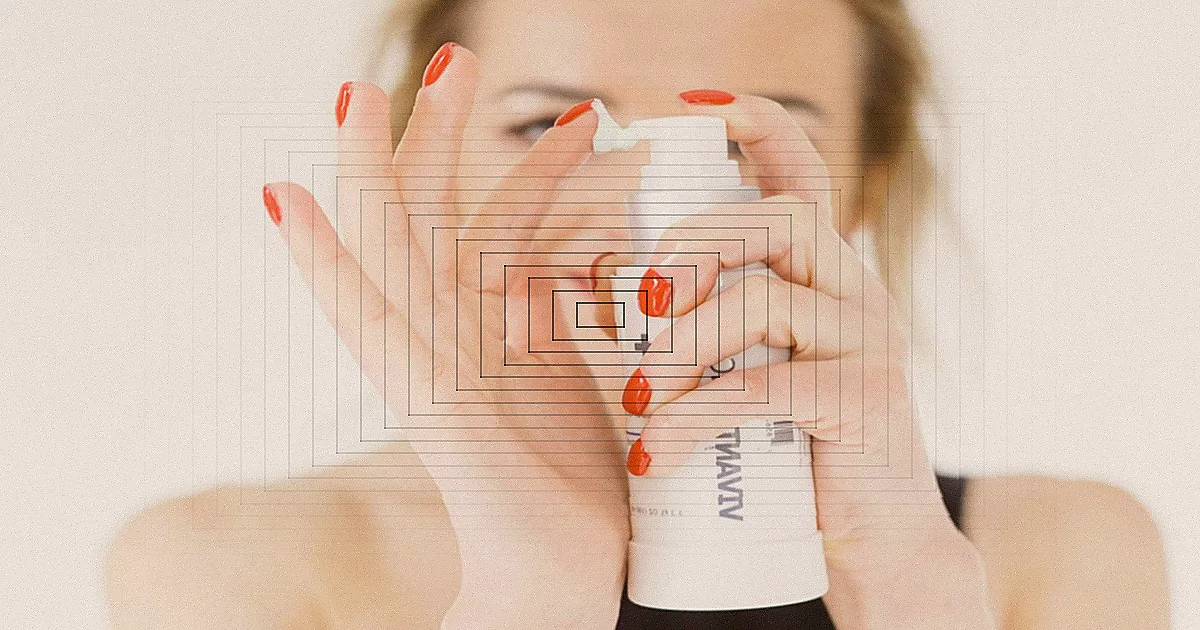 7 Proven Steps: How to Fix Client's Skincare Routine with No Visible Results