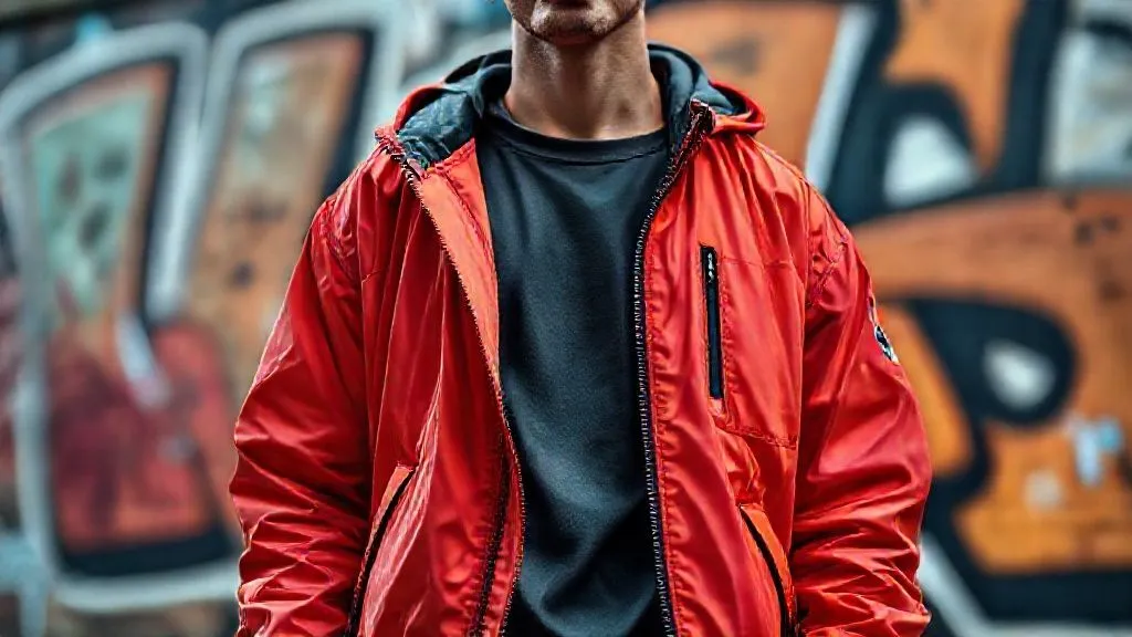 7 Strategies: Prevent Sportswear from Cheapening Your Streetwear Brand