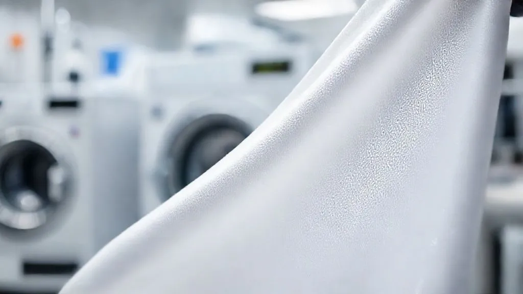 Smart Fabrics: How to Engineer Washable Wearables for Lasting Durability