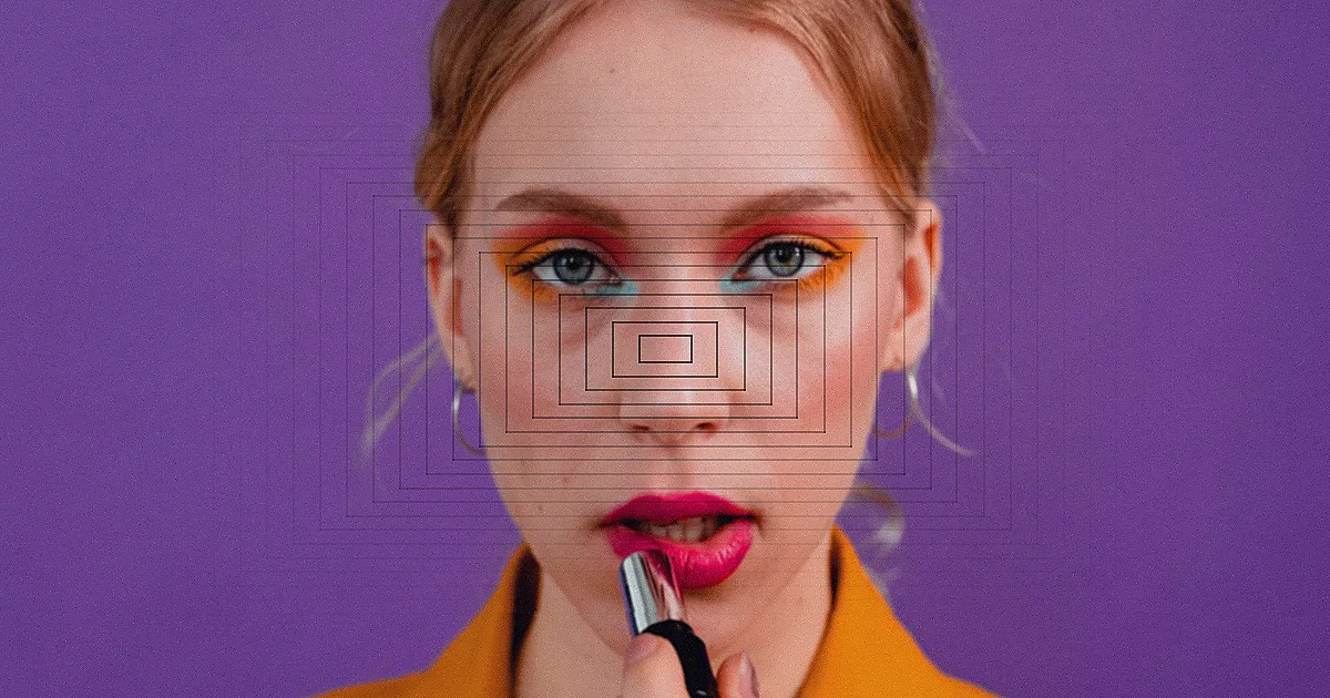 Stop Makeup Flashback: Your HD Photo-Ready Professional Makeup Guide