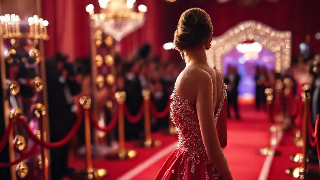 7 Red Carpet Style Mistakes: Elevate Your Luxury Look Now