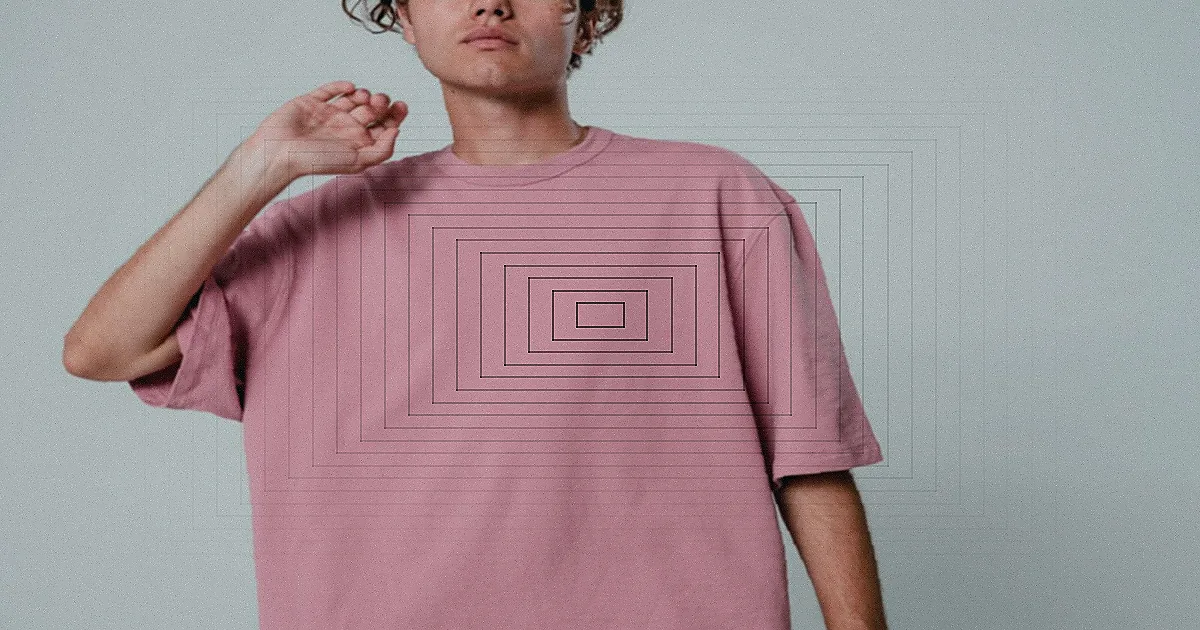 5 Proven Strategies: Slash Oversized Streetwear Fit Complaints by 30%?