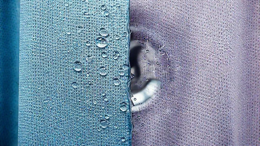 7 Reasons Premium Activewear Fails Post-Wash: Restore Wicking Power